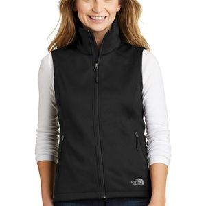 North Face Women’s Vest Ridgeline
